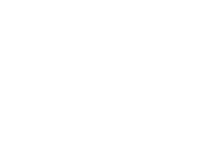 QC Official Logo White