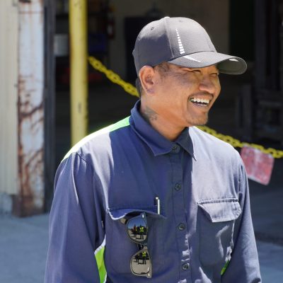 Copy of Driver Bol (15) copy (1)_horizontal